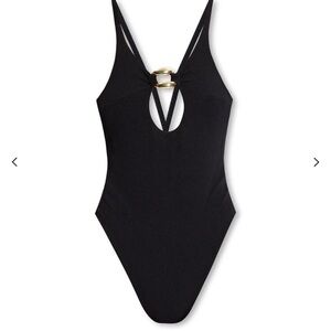 STELLA MCCARTNEY ONE PIECE